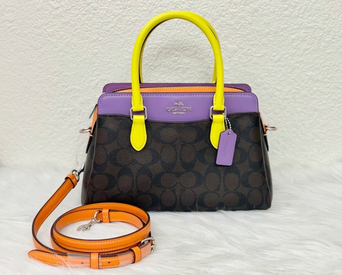 nacha　0417 Tipptaster 8 Pole , 498 981 417 000 | eBay