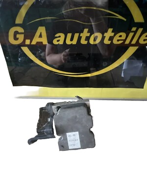 ABS LU Hydraulikblock Mercedes E-Klasse W212 A 2124310848 A 2124310948