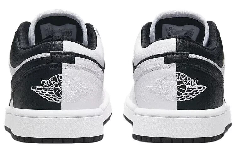 Nike Air Jordan 1 Low Homage DR0502-101 Women's US5-12 NEW
