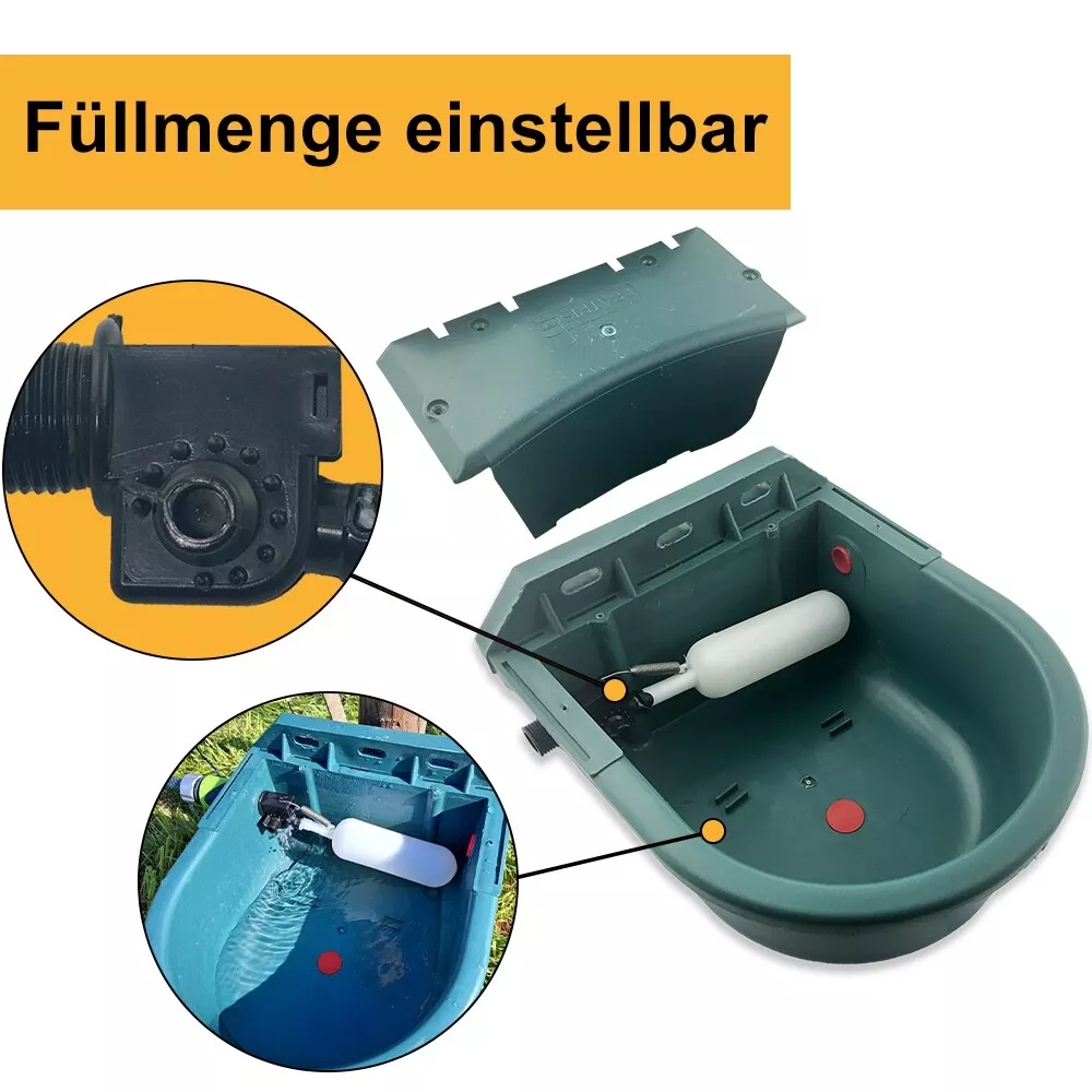 Bild 4 von 9