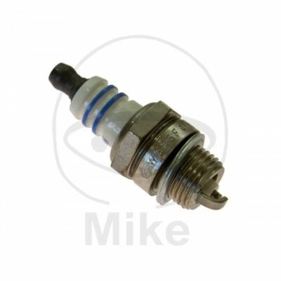 BOSCH WSR6F CANDLE 129.19.54