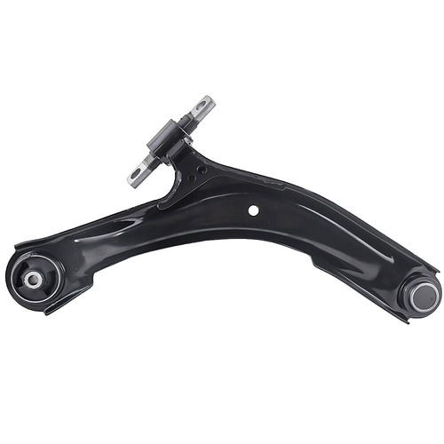 MOOG Front Lower Control Arm with Ball Joints Fit Rogue Select RK621452-3 - Picture 5 of 6