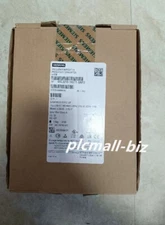 6SL3210-1KE11-8AP2 inventer  6SL3210-1KE11-8AP2