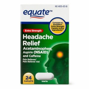 Nature's bounty echinacea + goldenseal 120ct (074312009464)