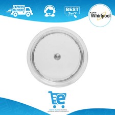 Motore Di Ricambio Kenwood Triblade HDP30/HDP300 800W - Senza Regolatore Di Velocità - Foto 2