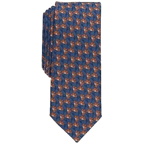 bar iii mens ties