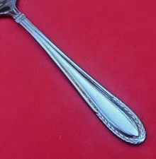 Oneida WHEAT Stainless China Glossy Silverware CHOICE Flatware