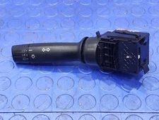 13-15 Honda Civic Steering Column Turn Signal Headlight Switch w/o Fog Lamps OEM