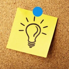 Colorful Coding Label Sticker Colored Dot Sticker Circle Color Coding Labels