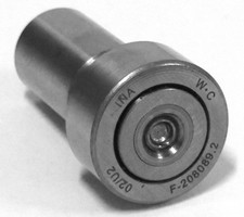 Stift Neutralschalter Heidelberg SM72/102P Zylinder Wendung - 00.550.0855 Cam