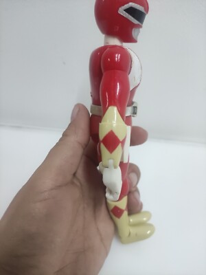 Statuetta da collezione ufficiale di DOOM® CACODEMON