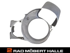 Luftführung Simson Schwalbe KR51/1 S Hycomat Krause DUO4/1 Kettenführung Venandi