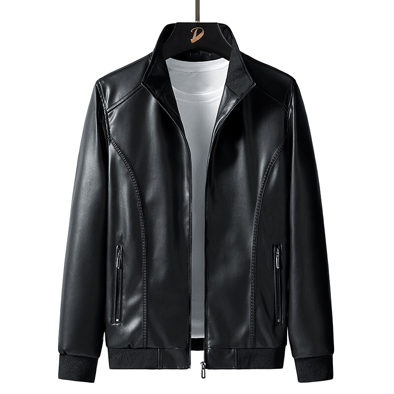 トップス SATUR Lawton Velour Collar Jacket 054ed554cf774b24b9834c30d3f785