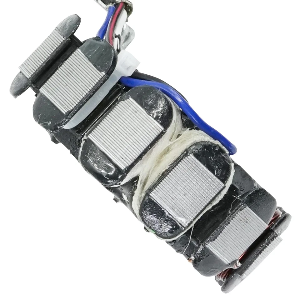 Estator para Honda CRF450X 2005 2006 2007 2008 2009 2012 2013 2014 2015 2016 2017 Foto 4 de 4