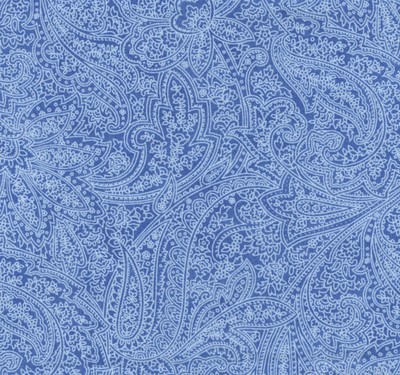 herringbone denim fabric