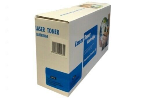 Cyan Toner Cartridge Compatible TK-895 For Kyocera FS-C8525MFP Laser Printer