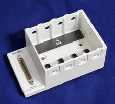 National Instruments NI cRIO-9151 CompactRIO 4 slot R Expansion Chassis RIO