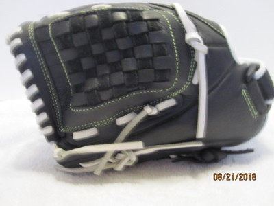 【soooo 】RESISTANT SWIFT WORTH SHUT OUT SERIES 11.75