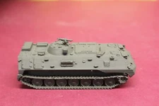 1-87TH 3D PRINTED COLD WAR SOVIET MT-LBU  MULTI-PURPOSE FULLY AMPHIBIOUS ARMOURE