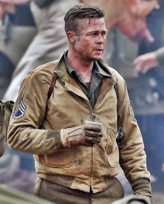us army tanker jacket