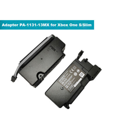 Internes Ersatznetzteil AC Adapter für Xbox One S/Slim X943284-004