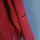 Bild 11 von 22