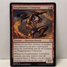Forgehammer Centurion (130) Phyrexia All Will Be One MTG Magic The Gathering