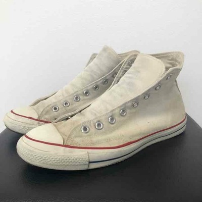 converse 60s