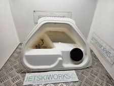 Seadoo Storage Bin Tub  GTX DI 4tec Wake RXT 269500103 under back seat