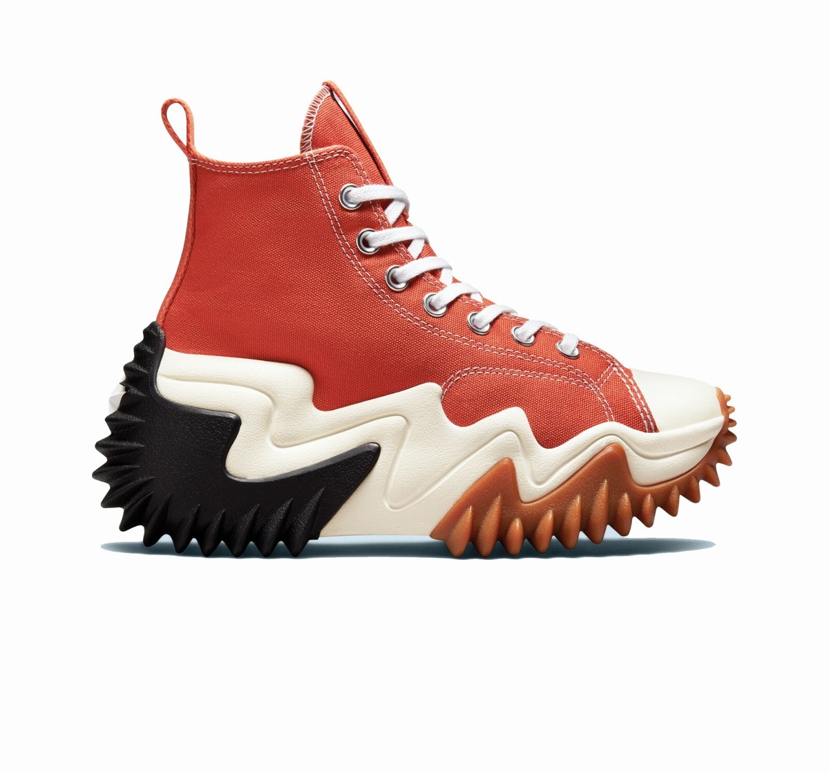 CONVERSE MEN'S Run Star Motion High Top Platform Lugged Athletic Boots | eBay CONVERSE MEN'S Run Star Motion High Top Platform Lugged Athletic Boots | eBay
