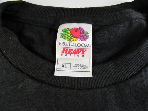 Half-Life 2: Collector's Edition (PC, 2004) HL2 VERY RARE BRAND NEW OPEN BOX - Picture 15 of 24