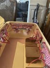 Bild 11 von 21
