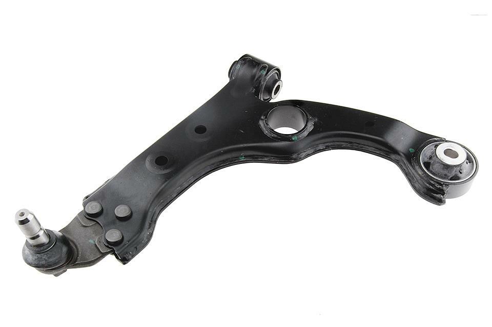 Lower Front Control Arm Left Alfa Romeo Giulietta 2010-