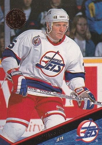 93-94 THE LEAF SET #1-220 - PICK FROM LIST - FREE COMBINED SHIPPING - Picture 167 of 222