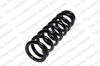 LesjÖFors 4092584 Federspule FüR Toyota