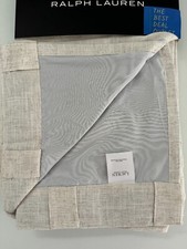 Ralph Lauren Window Treatment and Hardware for sale | eBay