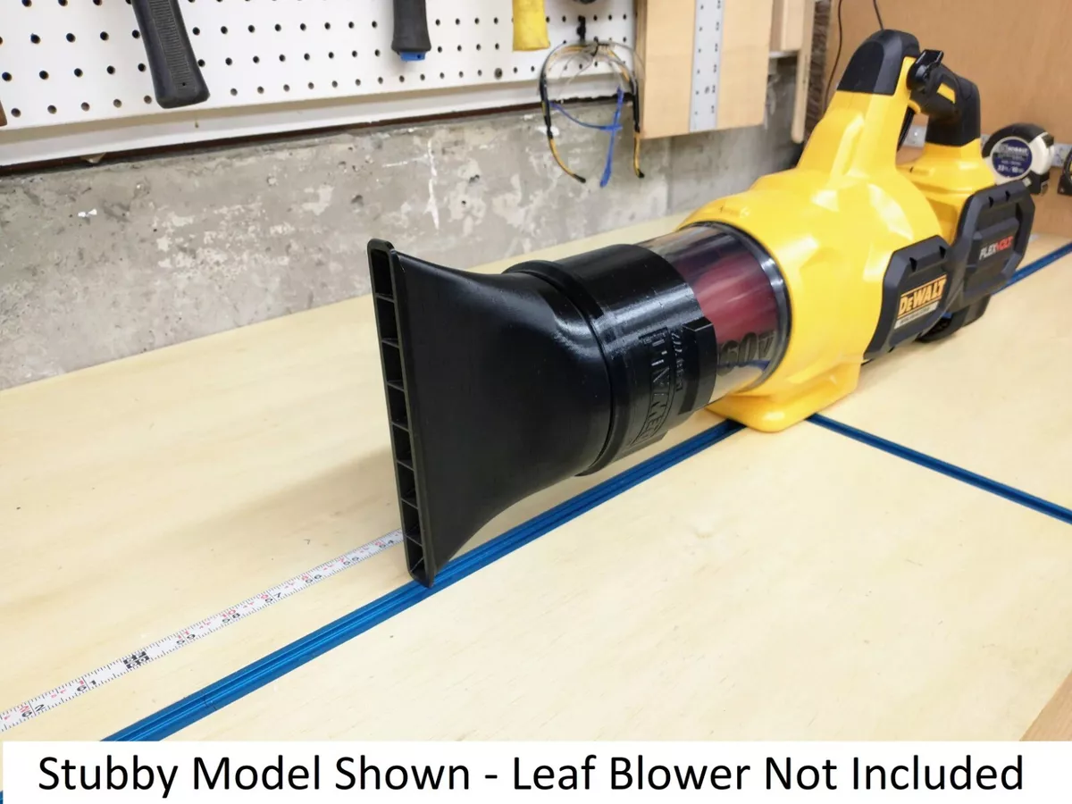 60v dewalt leaf blower online