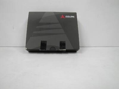 1PC ADLINK cExpress-BT-E3845 CPU Module -New Open Box