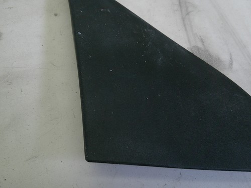 CITROEN C1 DOOR MIRROR FINISH TRIM (DRIVER/RIGHT SIDE) 60117-0H020 2005-2014 - 第 4/10 張圖片