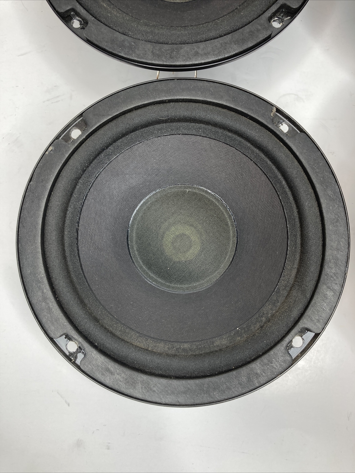 bose 401 ebay