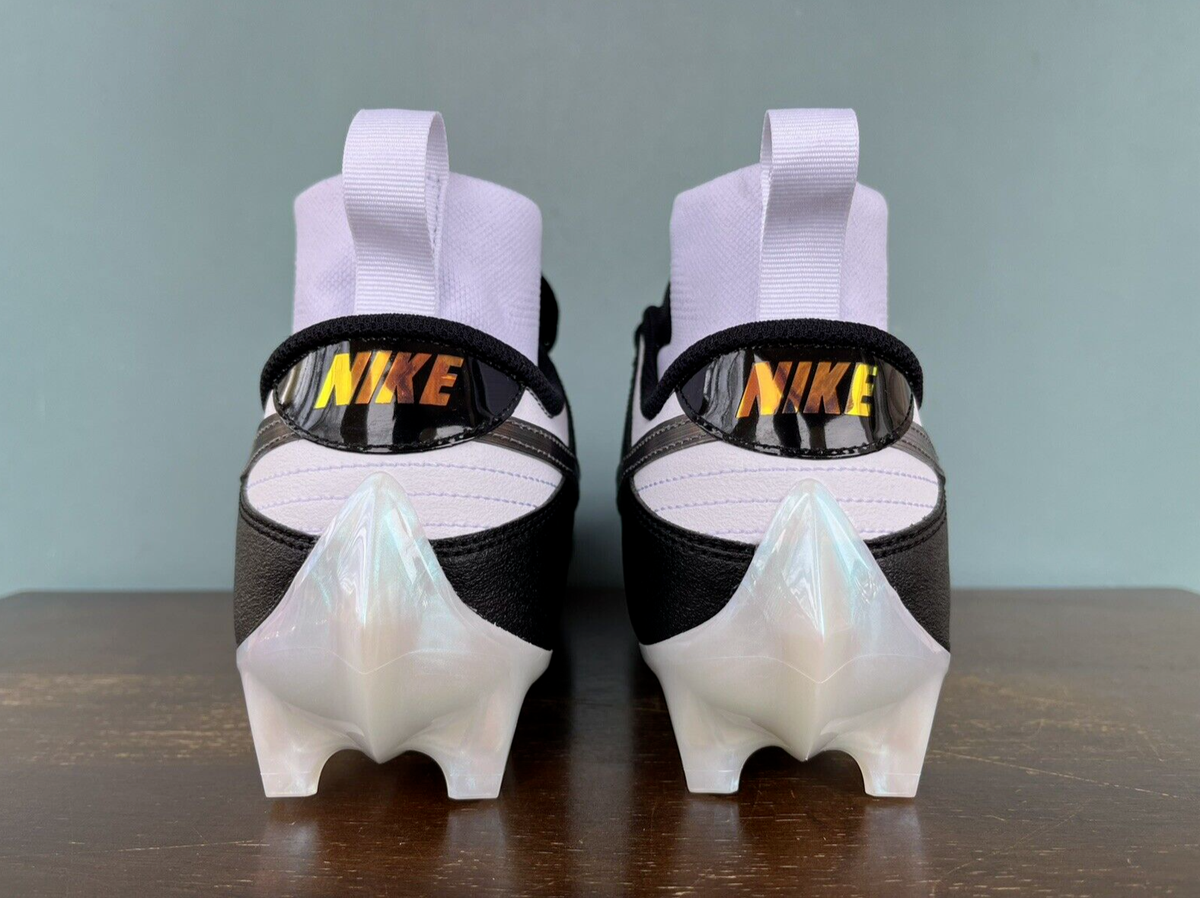 最終価格　NIKE VAPOR EDGE DUNK Amazon.com | Nike Vapor Edge Dunk Men's Football Cleats