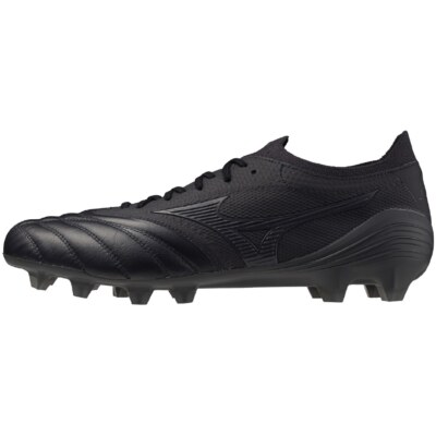 Mizuno Soccer Cleats Morelia Neo IV β JAPAN Ltd P1GA255400 DNA
