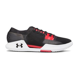 speedform amp 2.0 under armour