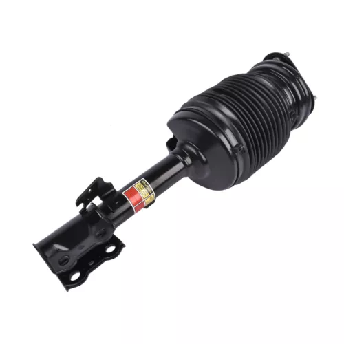 2x Front RH LH Air Suspension Struts Fit Lexus RX270 RX350 RX450h AWD 2008-2015 - Picture 5 of 10