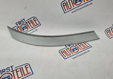 Original Mercedes W221 S-Klasse Rückleuchtenverkleidung Rückleuchte A2218260318