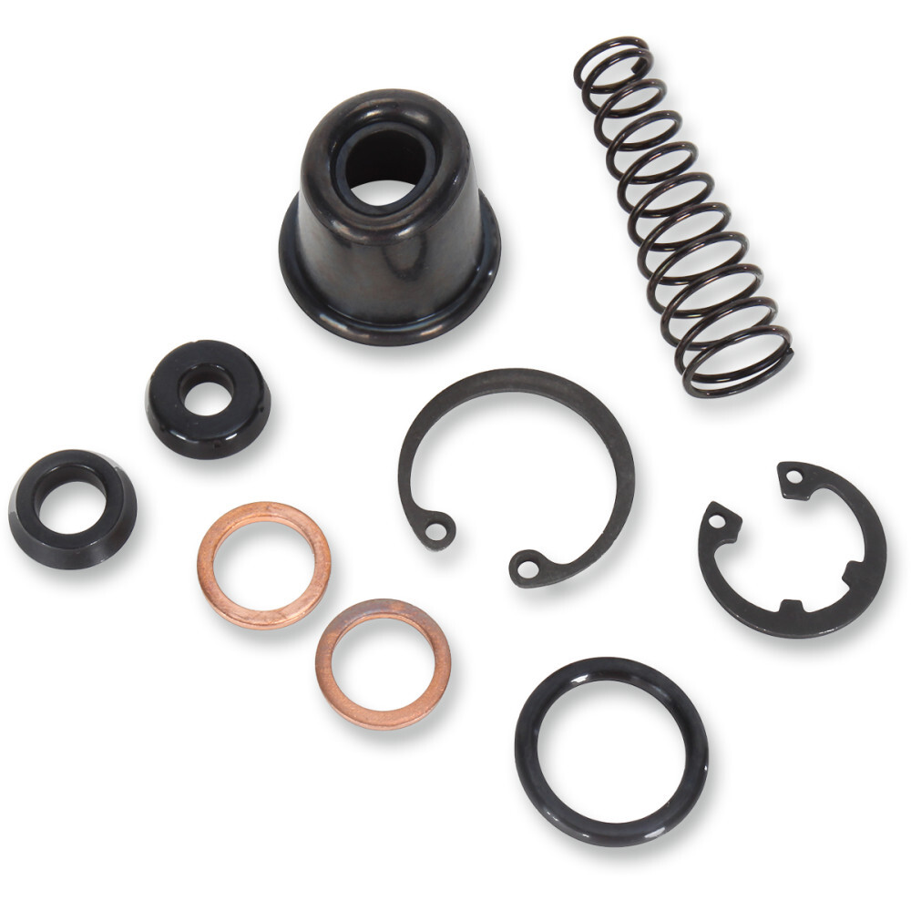 Prox Brake Master Cylinder Rebuild Kit - Rear | 37.910007 | eBay