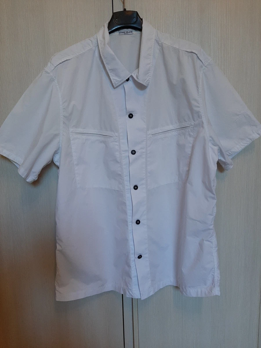 Stone island cheap maglie maniche corte