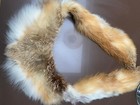 Bild 22 von 23