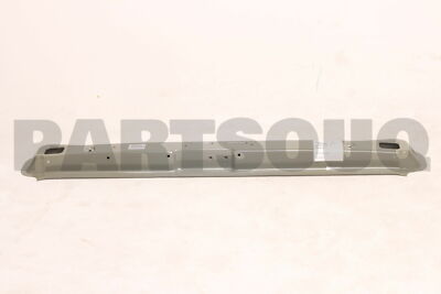 koh　1206060 EB1286 2021 KAWASAKI Z H2 1000 ZR1000LM SWING ARM SHAFT | eBay