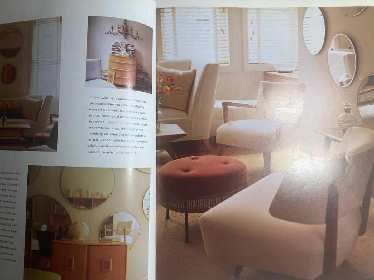 How to Decorate: The Best of Martha Stewart Living by Martha